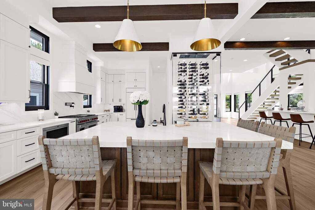 4 Bedroom Single Family Home/House's Image 17