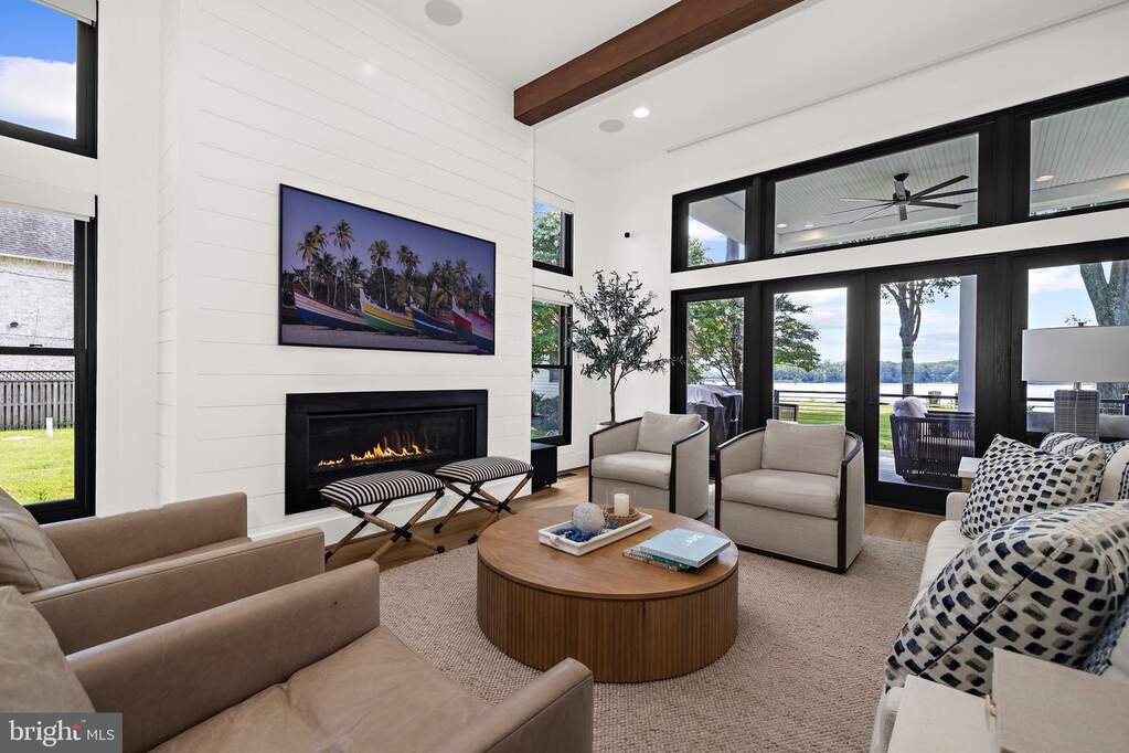 4 Bedroom Single Family Home/House's Image 20