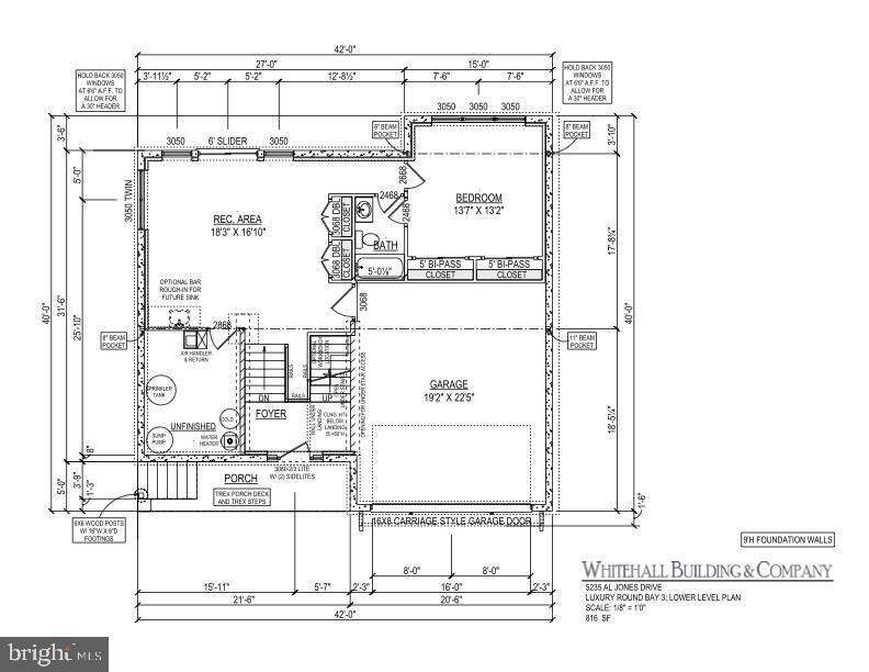 4 Bedroom Single Family Home/House's Image 23