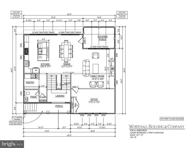 4 Bedroom Single Family Home/House's Image 24