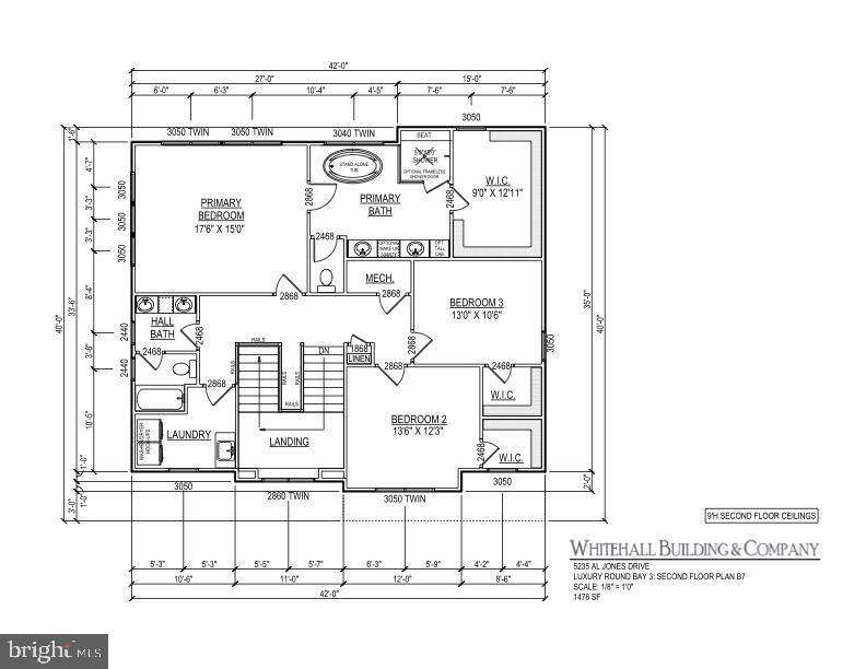4 Bedroom Single Family Home/House's Image 25