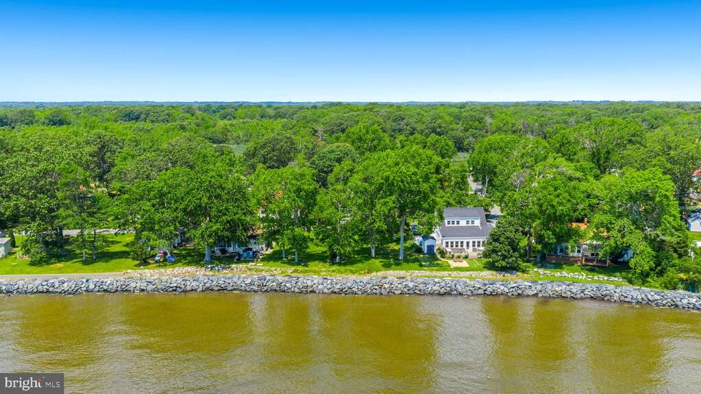 4 Bedroom Single Family Home/House's Image 29