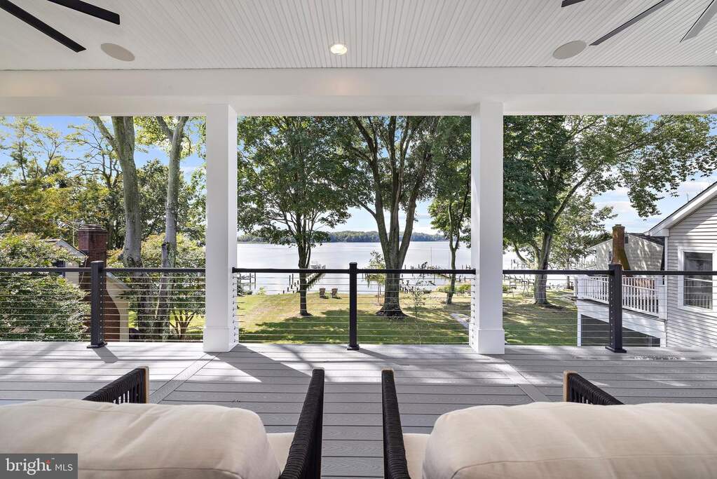 4 Bedroom Single Family Home/House's Image 6