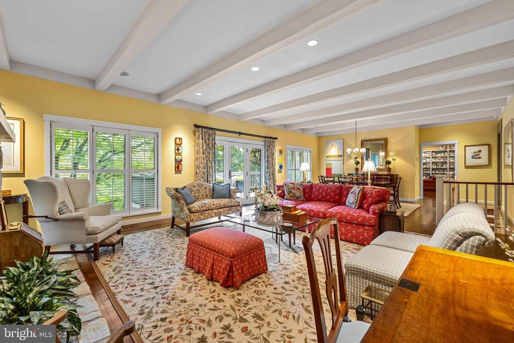 3 Bedroom Villa/Townhouse's Image 7