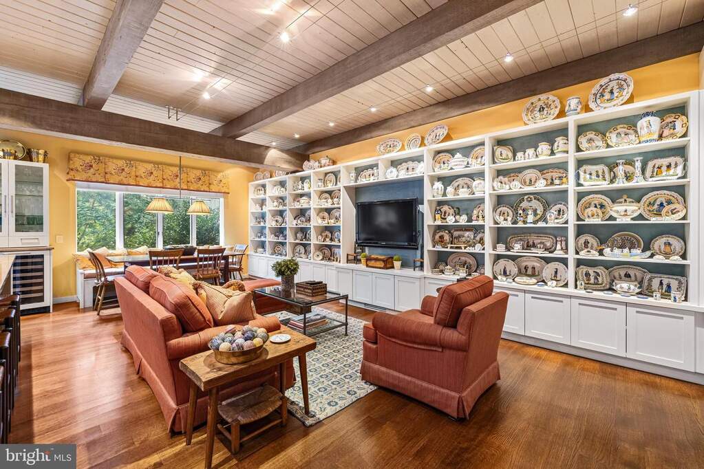 3 Bedroom Villa/Townhouse's Image 21
