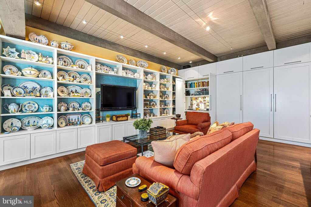 3 Bedroom Villa/Townhouse's Image 22
