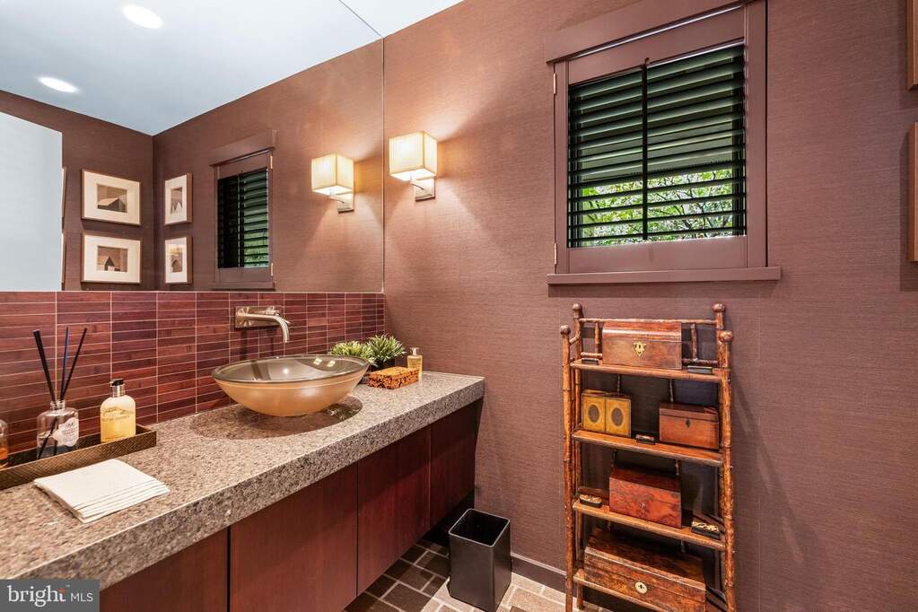 3 Bedroom Villa/Townhouse's Image 35