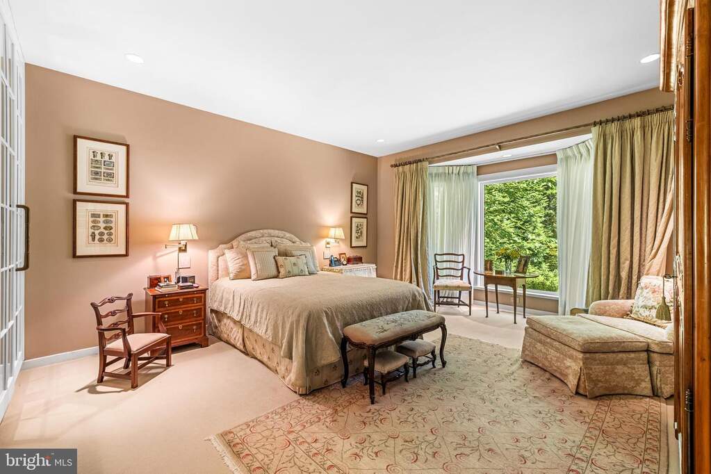 3 Bedroom Villa/Townhouse's Image 36