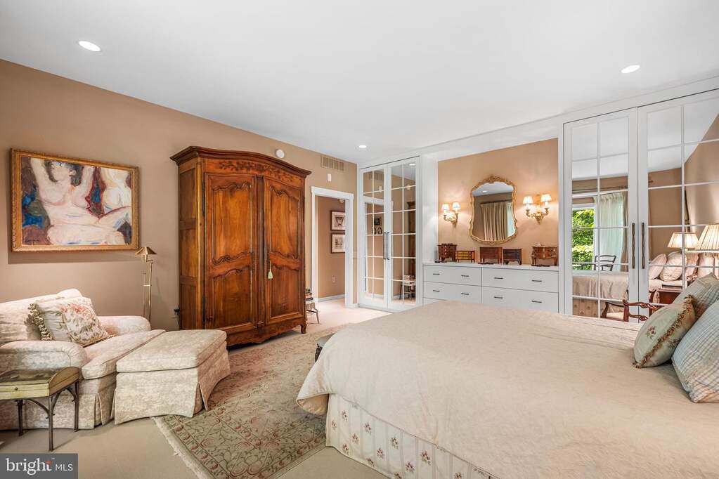 3 Bedroom Villa/Townhouse's Image 38