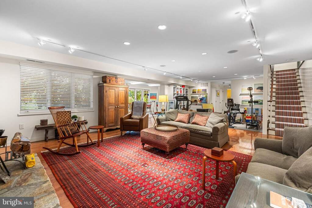 3 Bedroom Villa/Townhouse's Image 51