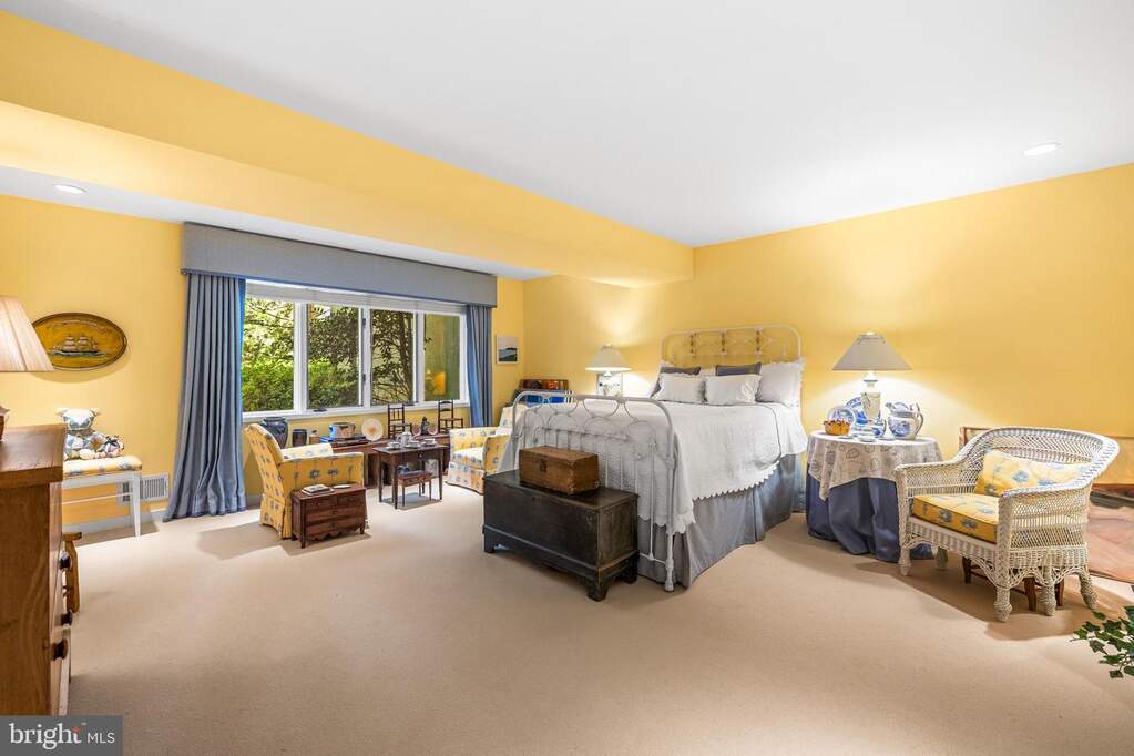 3 Bedroom Villa/Townhouse's Image 55