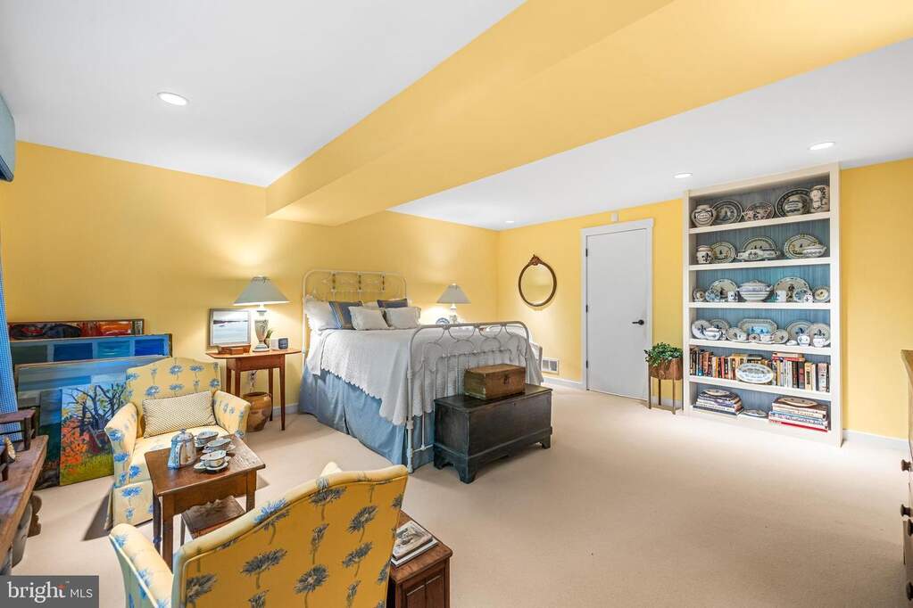 3 Bedroom Villa/Townhouse's Image 56
