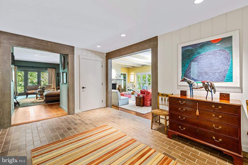 3 Bedroom Villa/Townhouse's Image 3