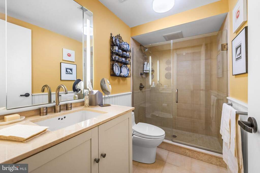 3 Bedroom Villa/Townhouse's Image 58