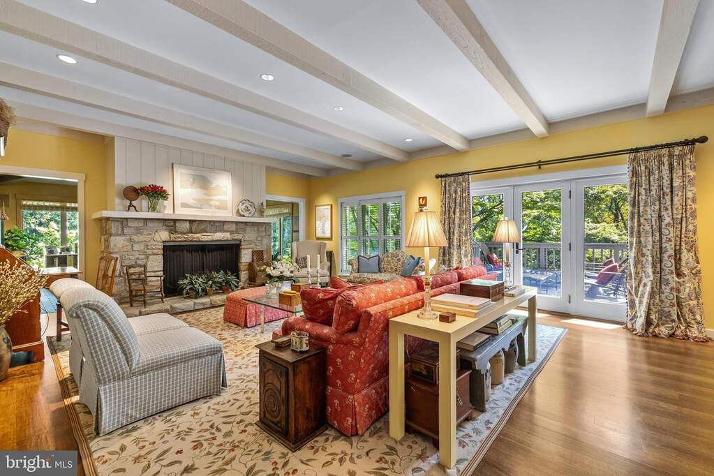 3 Bedroom Villa/Townhouse's Image 4