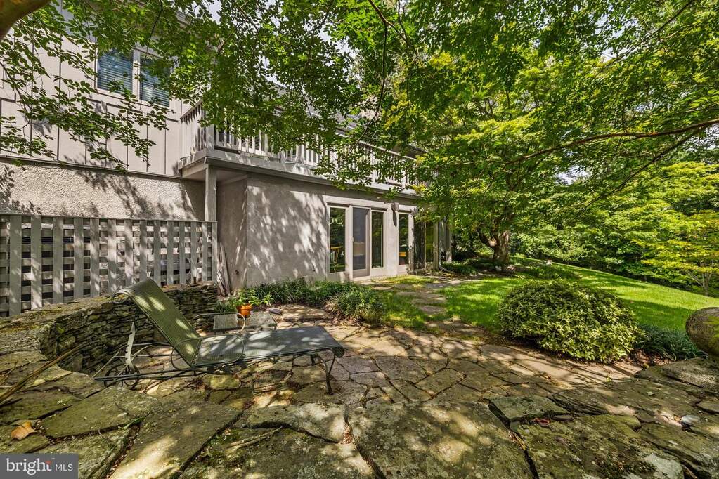 3 Bedroom Villa/Townhouse's Image 68
