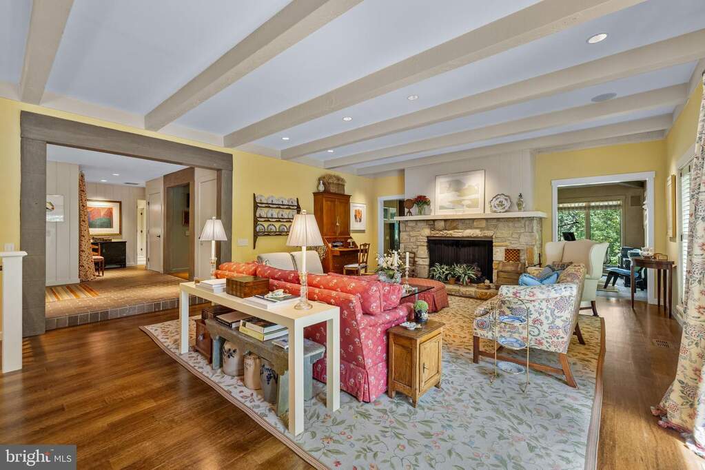3 Bedroom Villa/Townhouse's Image 5