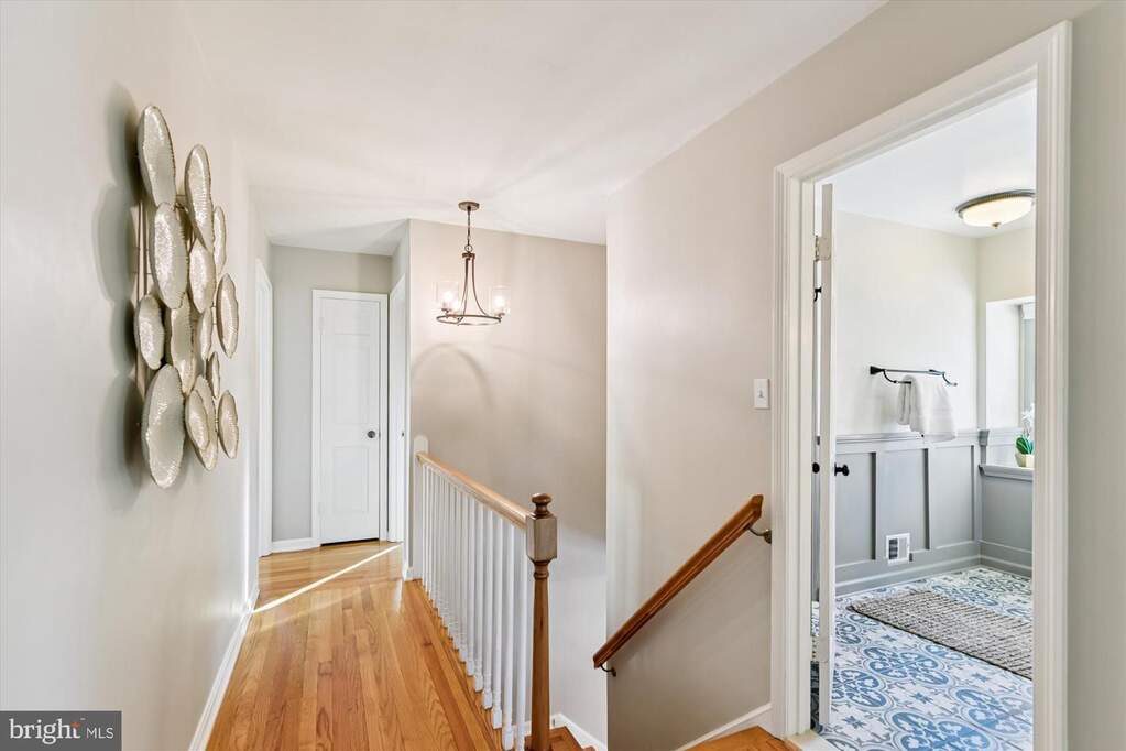 4 Bedroom Single Family Home/House's Image 15