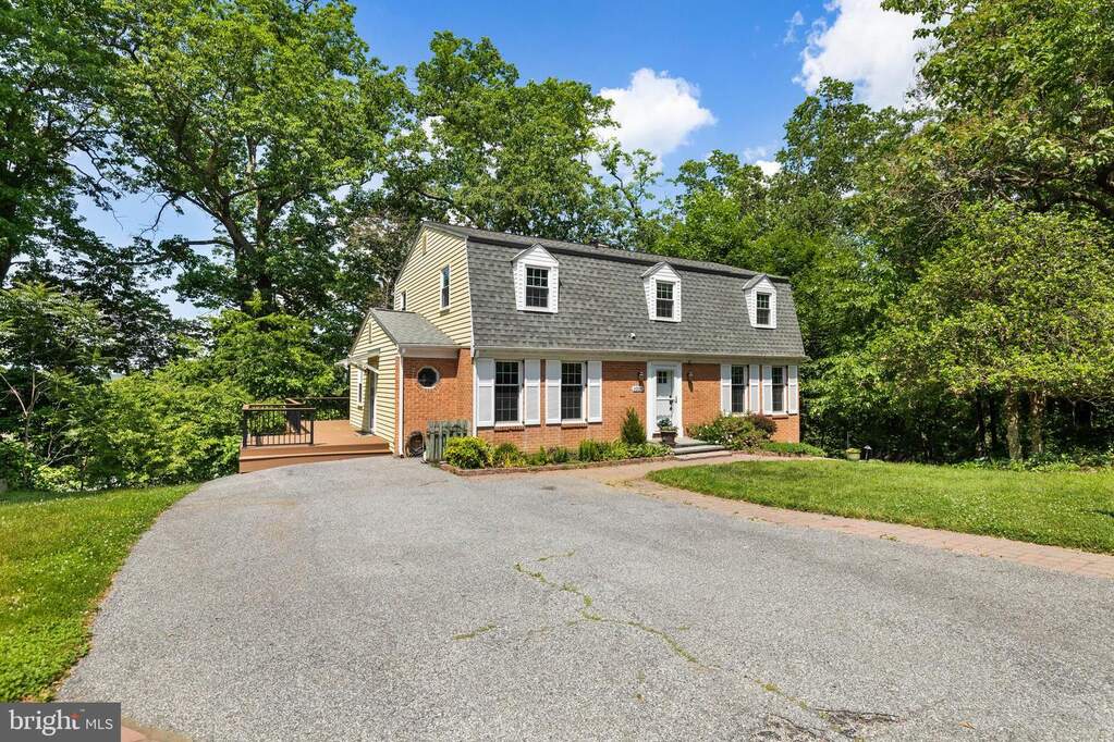 Property Slider Image