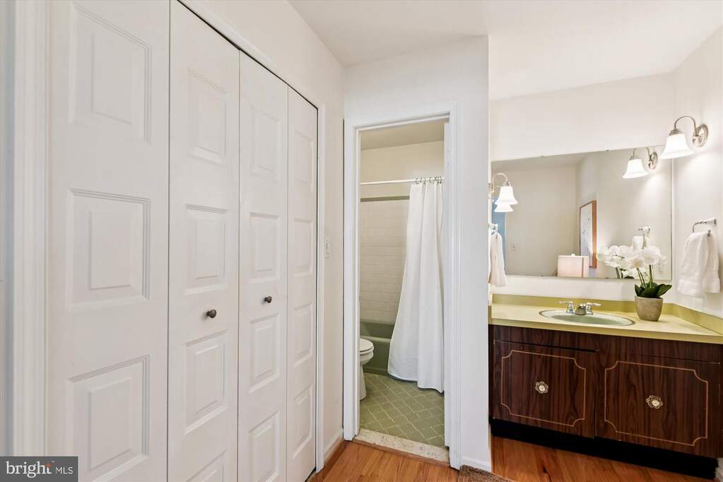 4 Bedroom Single Family Home/House's Image 19