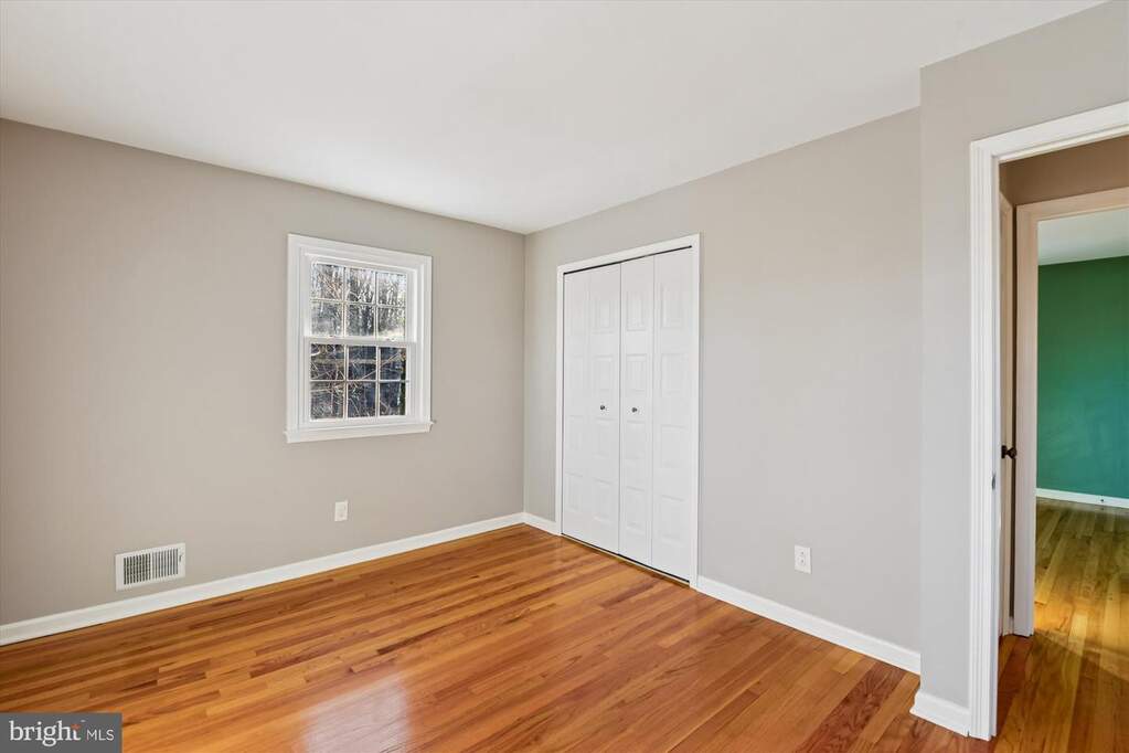 4 Bedroom Single Family Home/House's Image 23