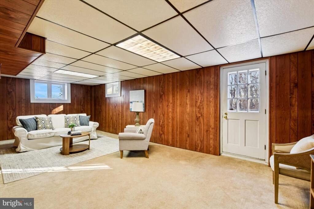 4 Bedroom Single Family Home/House's Image 30