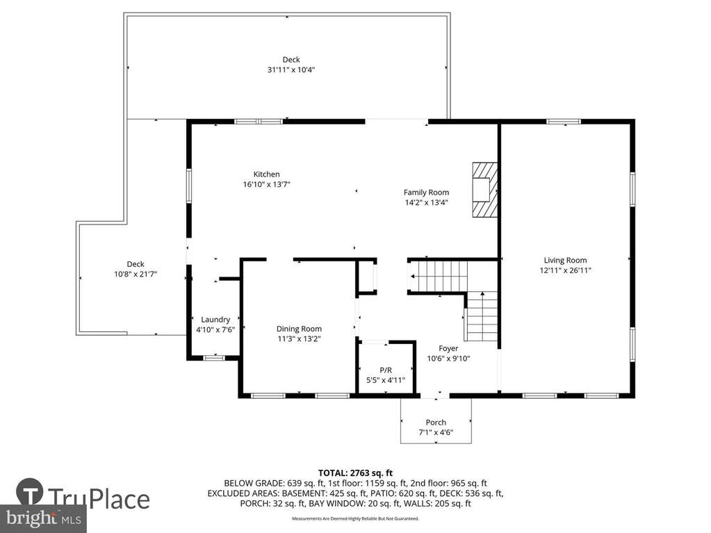 4 Bedroom Single Family Home/House's Image 43