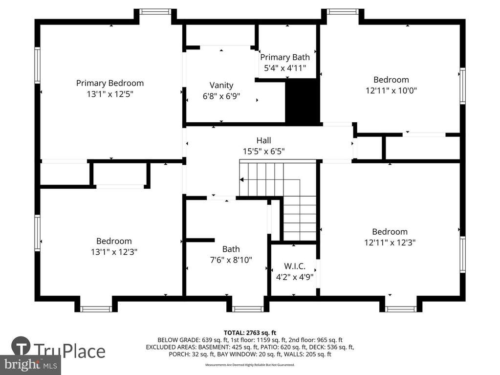 4 Bedroom Single Family Home/House's Image 44