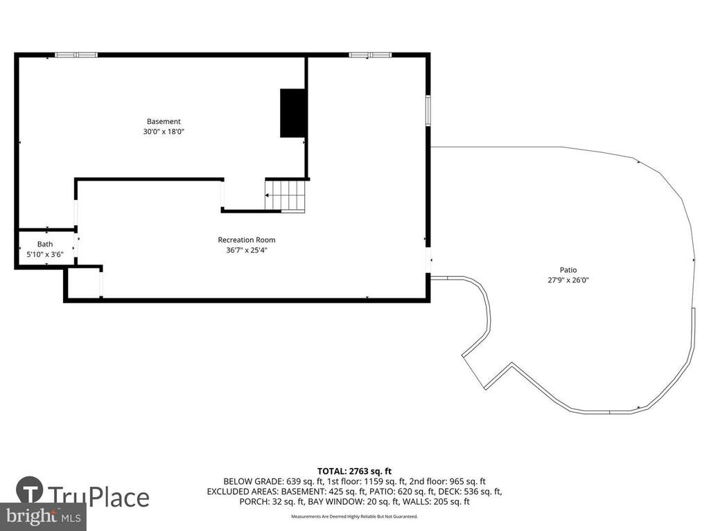 4 Bedroom Single Family Home/House's Image 45