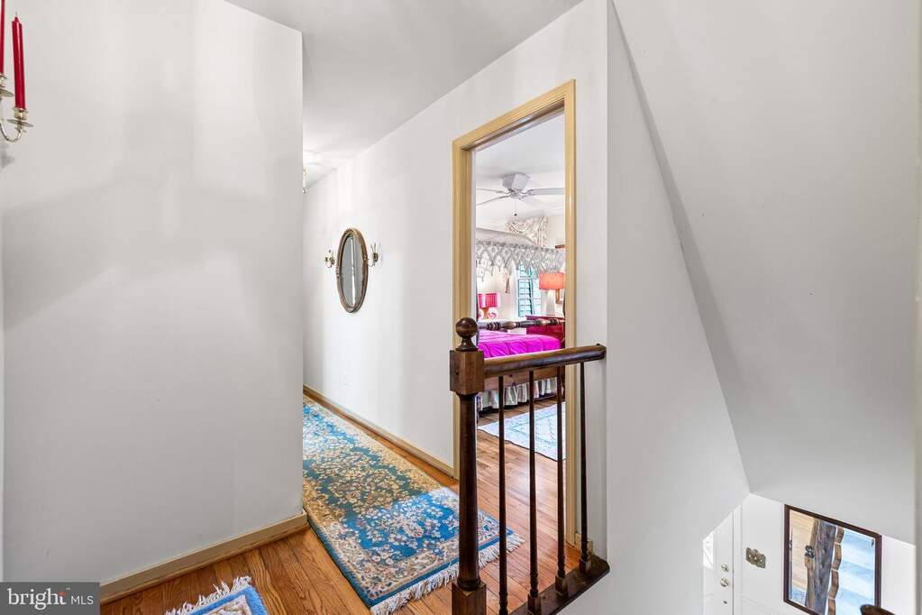 5 Bedroom Single Family Home/House's Image 47
