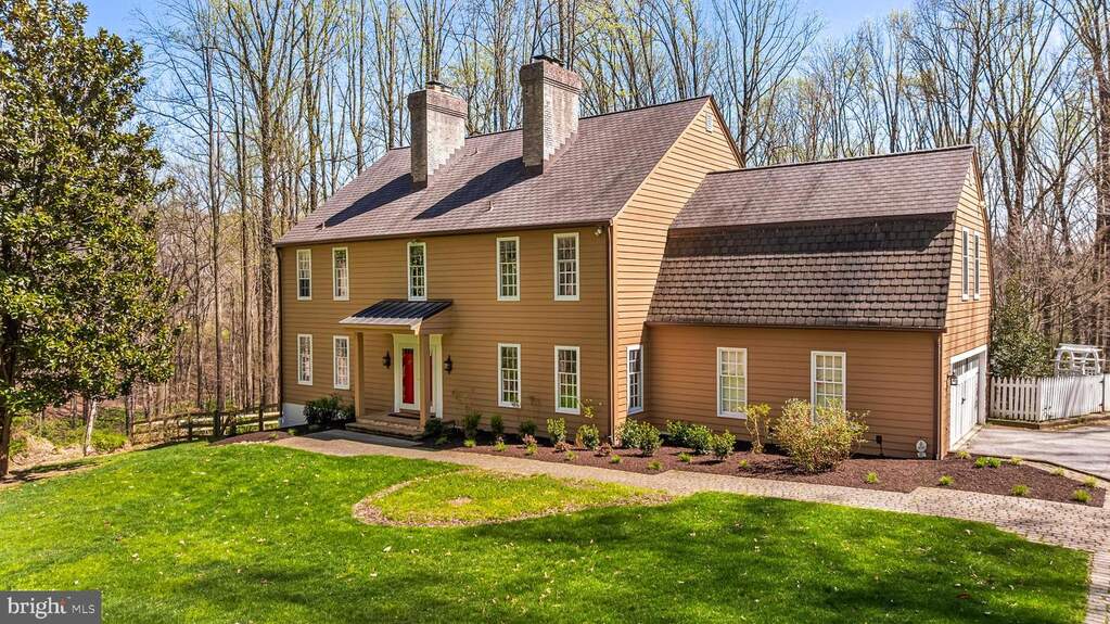 4 Bedroom Single Family Home/House's Image 97