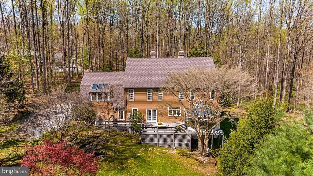4 Bedroom Single Family Home/House's Image 99