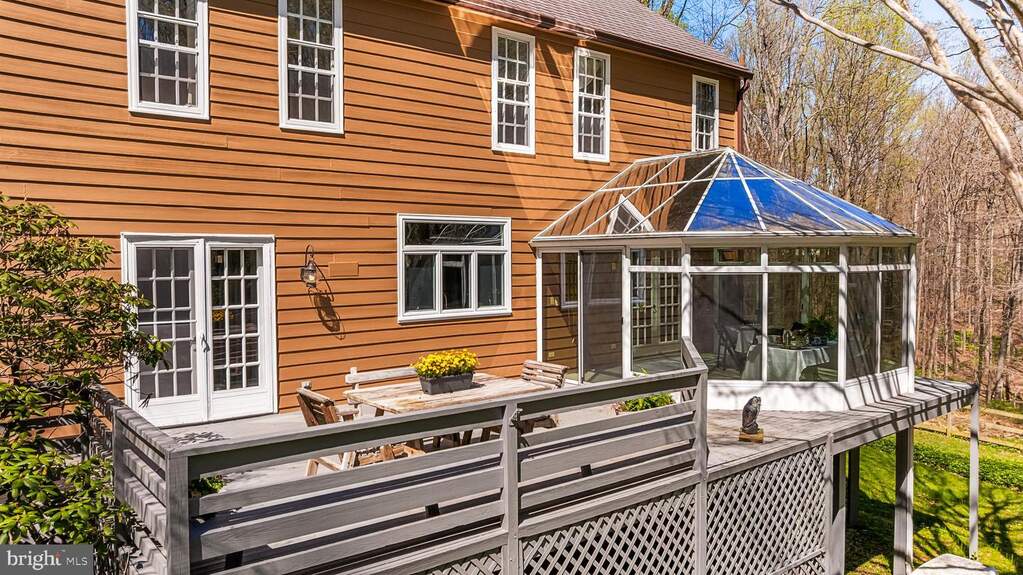4 Bedroom Single Family Home/House's Image 101