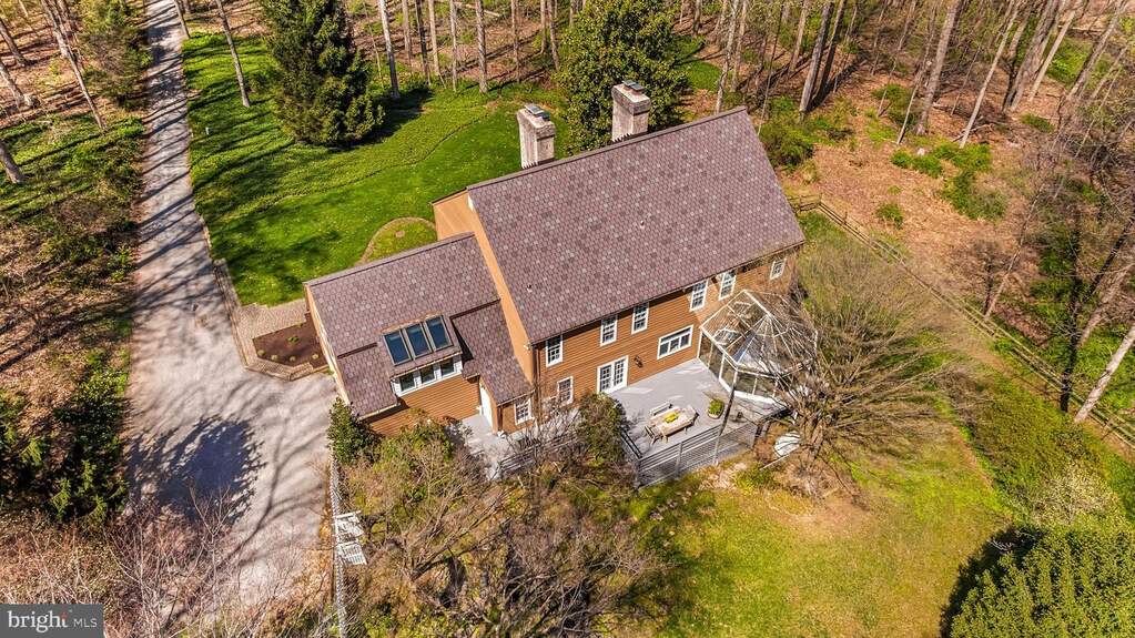 4 Bedroom Single Family Home/House's Image 102