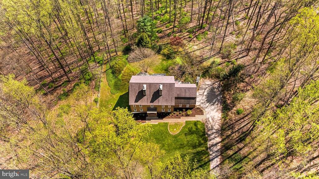 4 Bedroom Single Family Home/House's Image 103