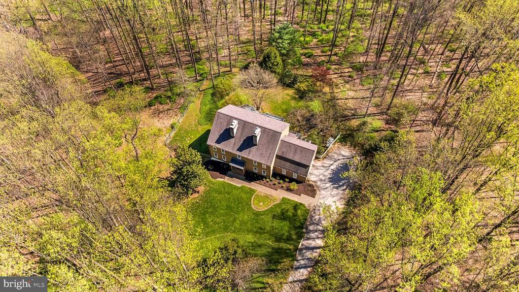 4 Bedroom Single Family Home/House's Image 104