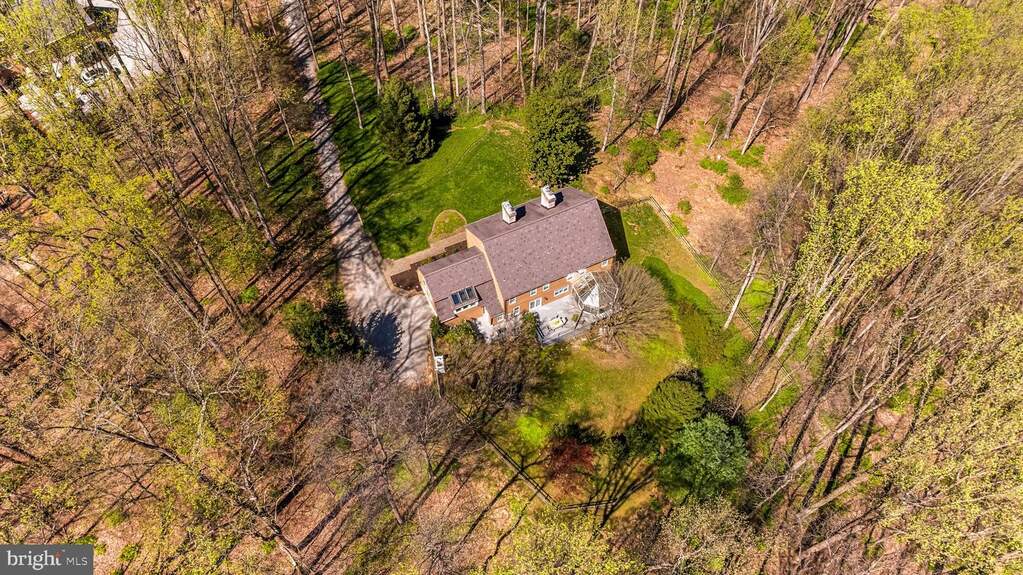 4 Bedroom Single Family Home/House's Image 105