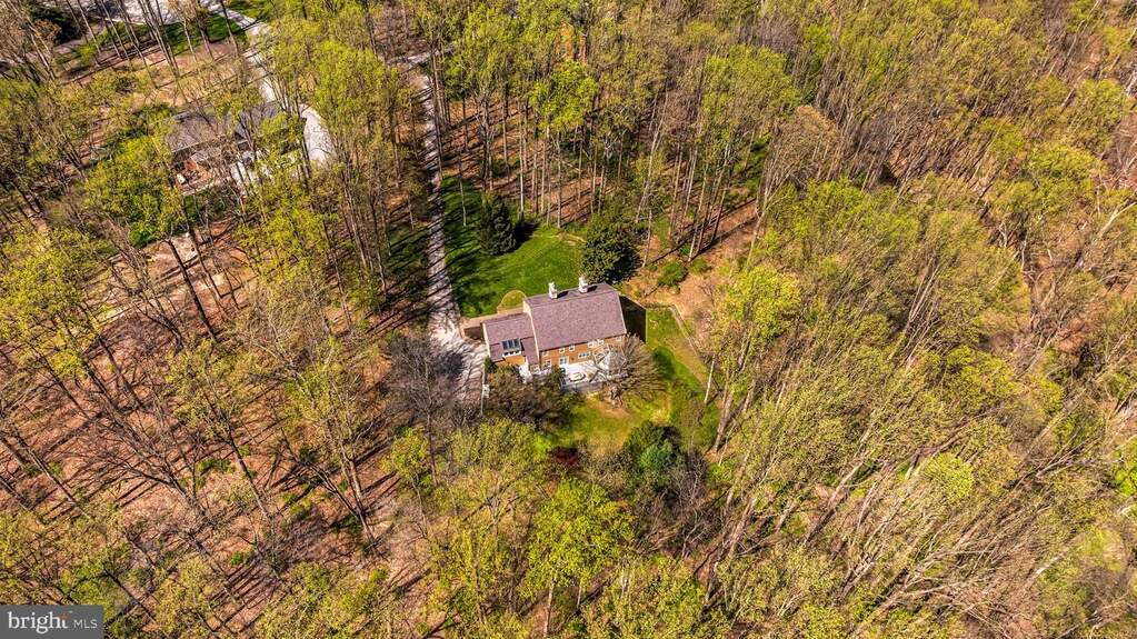 4 Bedroom Single Family Home/House's Image 107