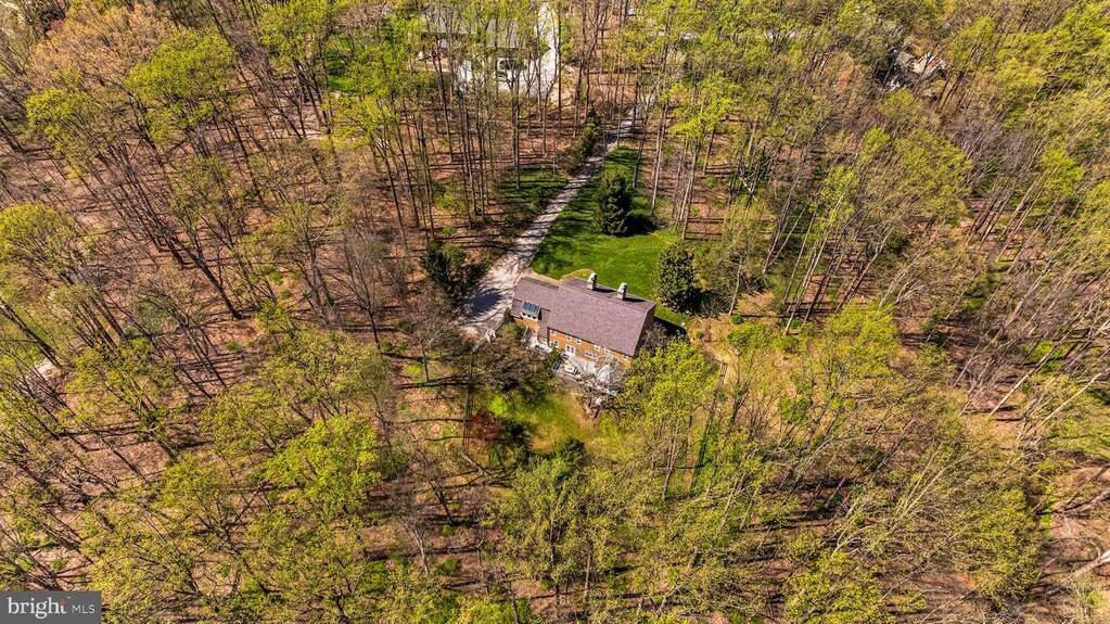 4 Bedroom Single Family Home/House's Image 108