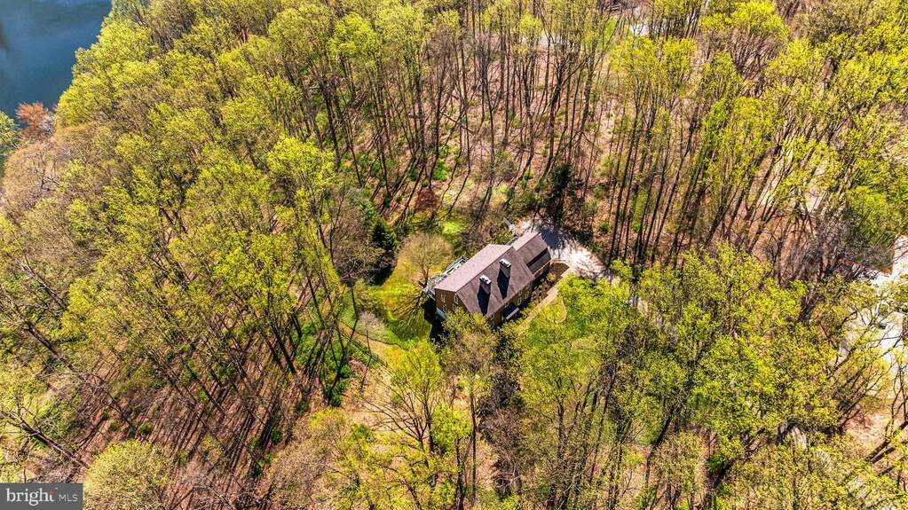 4 Bedroom Single Family Home/House's Image 109