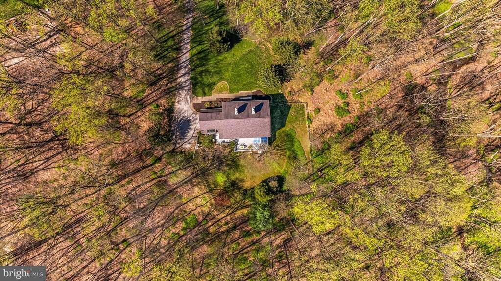 4 Bedroom Single Family Home/House's Image 110