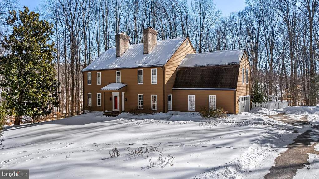 4 Bedroom Single Family Home/House's Image 115
