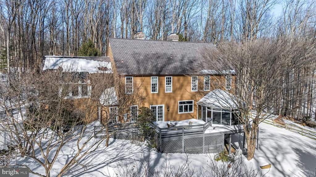 4 Bedroom Single Family Home/House's Image 117