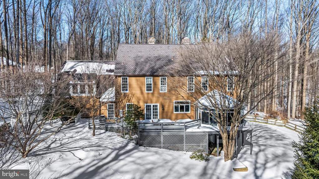 4 Bedroom Single Family Home/House's Image 118