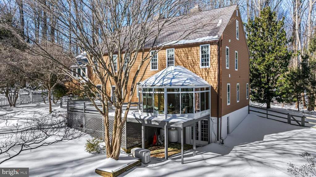 4 Bedroom Single Family Home/House's Image 119