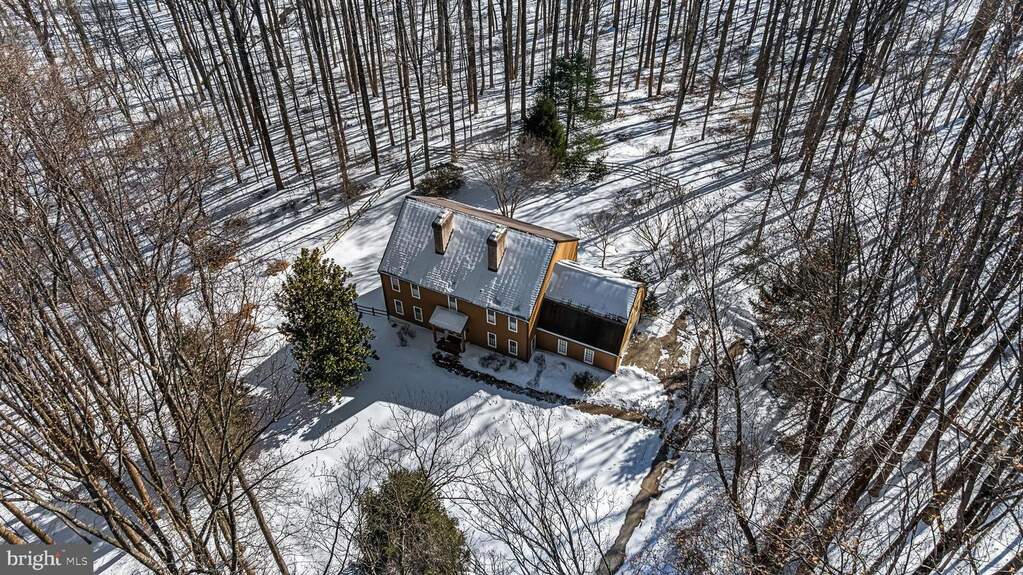 4 Bedroom Single Family Home/House's Image 121