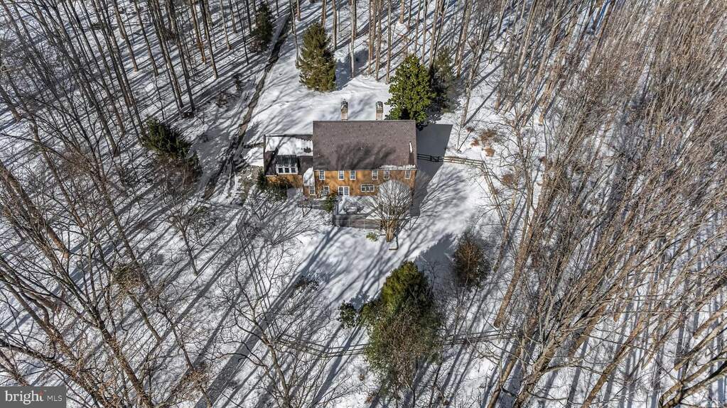 4 Bedroom Single Family Home/House's Image 123