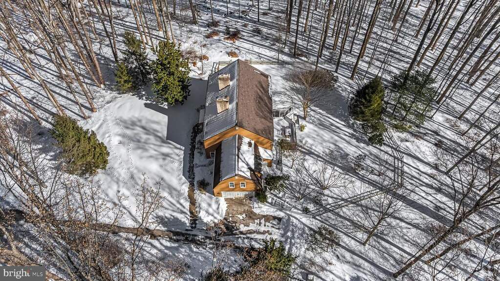 4 Bedroom Single Family Home/House's Image 125