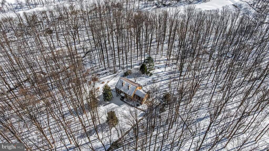 4 Bedroom Single Family Home/House's Image 126
