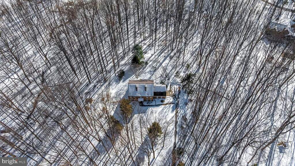 4 Bedroom Single Family Home/House's Image 127